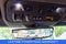 2023 Chevrolet Camaro ZL1