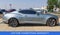 2023 Chevrolet Camaro ZL1