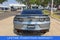 2023 Chevrolet Camaro ZL1