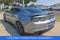 2023 Chevrolet Camaro ZL1