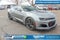 2023 Chevrolet Camaro ZL1