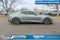 2023 Chevrolet Camaro ZL1