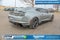 2023 Chevrolet Camaro ZL1