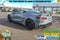 2025 Chevrolet Corvette Stingray 3LT