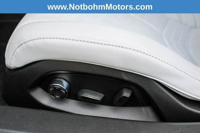 2025 Chevrolet Corvette Stingray 3LT