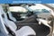 2025 Chevrolet Corvette Stingray 3LT