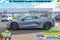 2025 Chevrolet Corvette Stingray 3LT