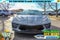 2025 Chevrolet Corvette Stingray 3LT