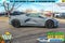 2025 Chevrolet Corvette Stingray 3LT