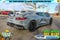 2025 Chevrolet Corvette Stingray 3LT