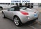 2007 Pontiac Solstice BASE