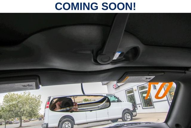 2007 Pontiac Solstice BASE