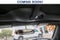 2007 Pontiac Solstice BASE