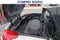 2007 Pontiac Solstice BASE