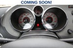 2007 Pontiac Solstice BASE