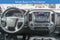 2019 Chevrolet Silverado 2500 HD LTZ