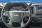 2019 Chevrolet Silverado 2500 HD LTZ