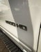 2017 Chevrolet Silverado 2500 HD LT