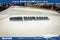 2017 Chevrolet Silverado 2500 HD LT