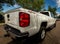 2017 Chevrolet Silverado 2500 HD LT