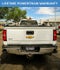 2017 Chevrolet Silverado 2500 HD LT
