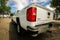 2017 Chevrolet Silverado 2500 HD LT
