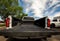 2017 Chevrolet Silverado 2500 HD LT