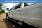 2017 Chevrolet Silverado 2500 HD LT