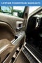 2017 Chevrolet Silverado 2500 HD LT