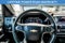 2017 Chevrolet Silverado 2500 HD LT