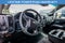 2017 Chevrolet Silverado 2500 HD LT