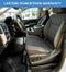 2017 Chevrolet Silverado 2500 HD LT