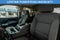 2017 Chevrolet Silverado 2500 HD LT