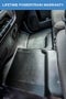 2017 Chevrolet Silverado 2500 HD LT