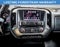 2017 Chevrolet Silverado 2500 HD LT
