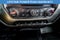 2017 Chevrolet Silverado 2500 HD LT