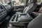 2017 Chevrolet Silverado 2500 HD LT