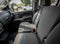 2017 Chevrolet Silverado 2500 HD LT