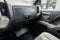 2017 Chevrolet Silverado 2500 HD LT