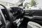 2017 Chevrolet Silverado 2500 HD LT