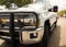 2017 Chevrolet Silverado 2500 HD LT