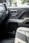 2017 Chevrolet Silverado 2500 HD LT