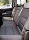 2017 Chevrolet Silverado 2500 HD LT