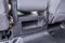 2017 Chevrolet Silverado 2500 HD LT