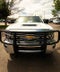 2017 Chevrolet Silverado 2500 HD LT
