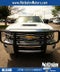 2017 Chevrolet Silverado 2500 HD LT
