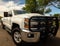 2017 Chevrolet Silverado 2500 HD LT