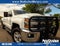 2017 Chevrolet Silverado 2500 HD LT
