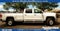 2017 Chevrolet Silverado 2500 HD LT