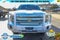2016 Chevrolet Silverado 2500 HD High Country